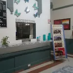 Hotel Casa Diana